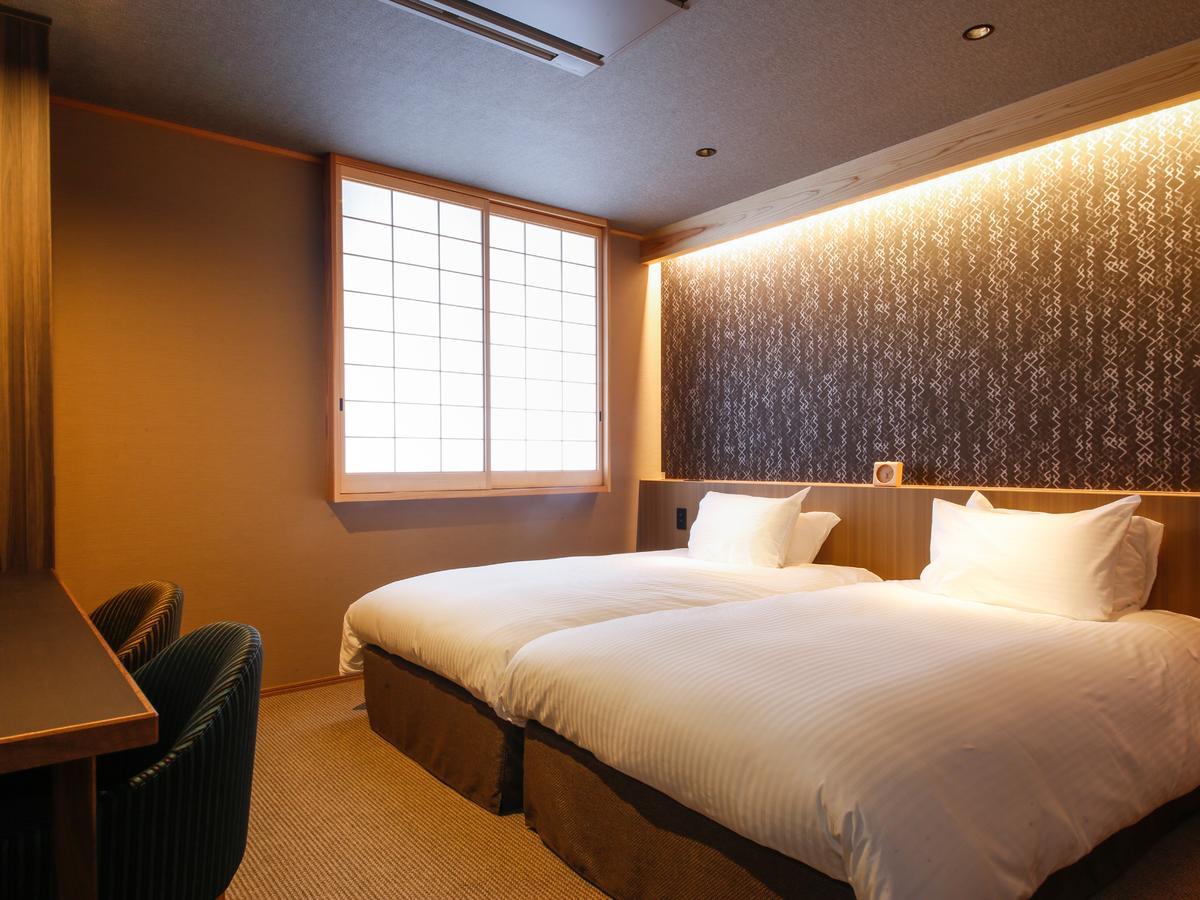 Minato Koyado Awajishima Hotel Minamiawaji Værelse billede